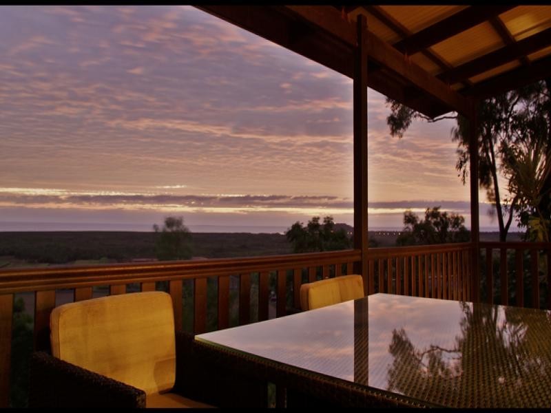 14 Ocean View Road, Port Douglas QLD 4877