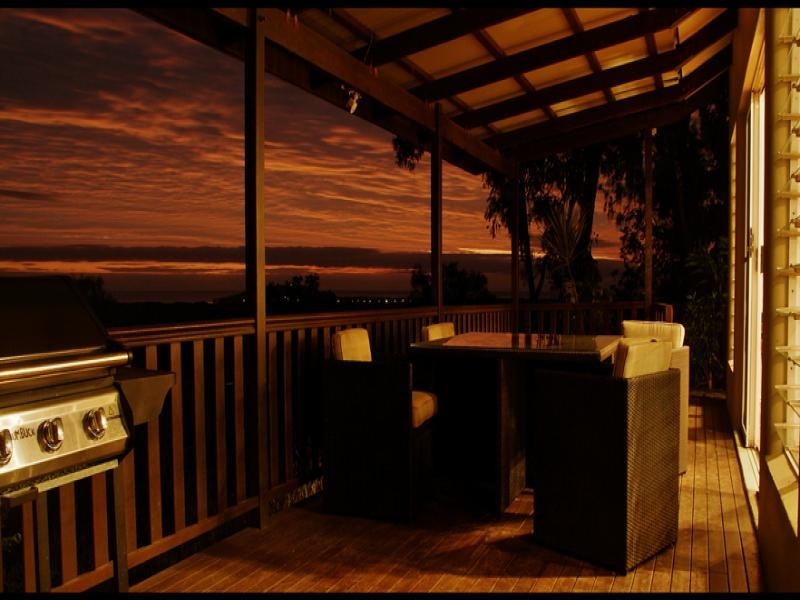 14 Ocean View Road, Port Douglas QLD 4877