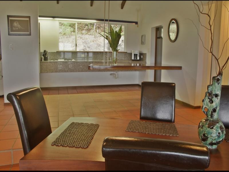 14 Ocean View Road, Port Douglas QLD 4877