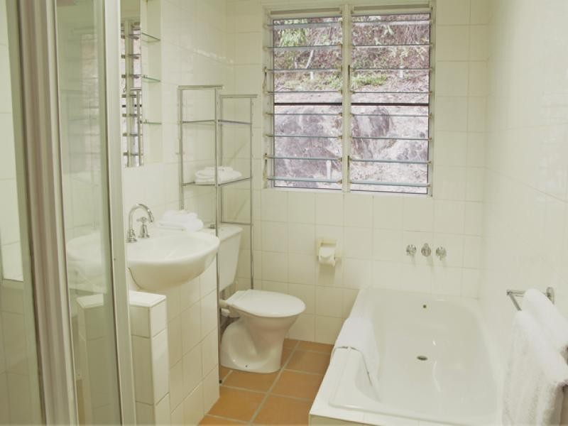 14 Ocean View Road, Port Douglas QLD 4877