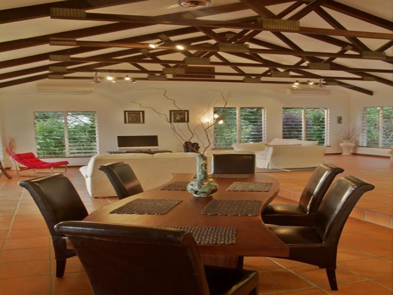 14 Ocean View Road, Port Douglas QLD 4877