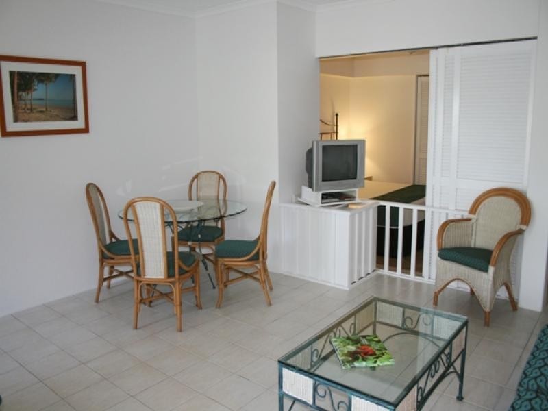 26/34 Le Cher Du Monde, Port Douglas QLD 4877