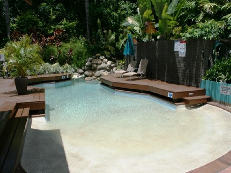 26/34 Le Cher Du Monde, Port Douglas QLD 4877