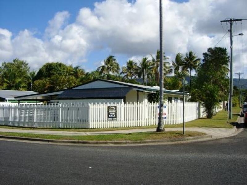 47 Reef Street, Port Douglas QLD 4877