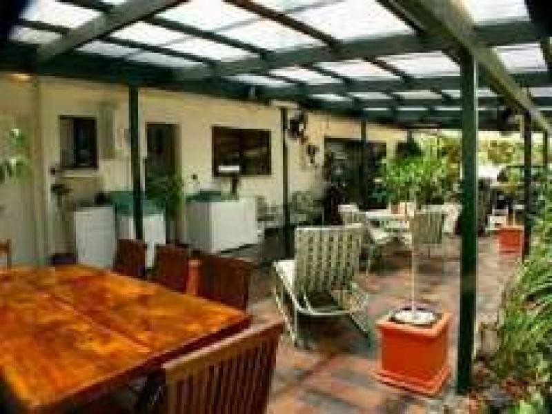 47 Reef Street, Port Douglas QLD 4877