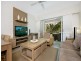 323/324 Beach Club, Port Douglas QLD 4877