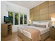 323/324 Beach Club, Port Douglas QLD 4877