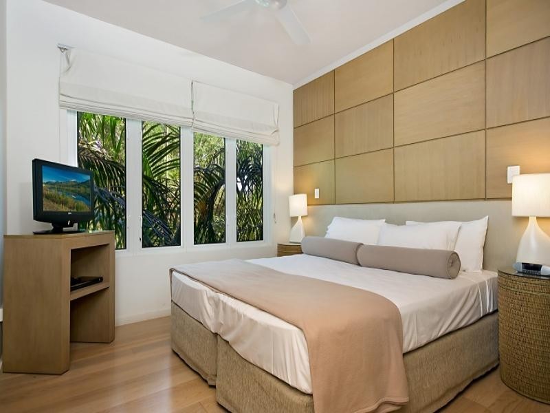 323/324 Beach Club, Port Douglas QLD 4877
