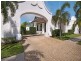 323/324 Beach Club, Port Douglas QLD 4877