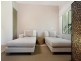 323/324 Beach Club, Port Douglas QLD 4877
