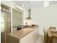 323/324 Beach Club, Port Douglas QLD 4877