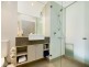 323/324 Beach Club, Port Douglas QLD 4877