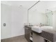 323/324 Beach Club, Port Douglas QLD 4877