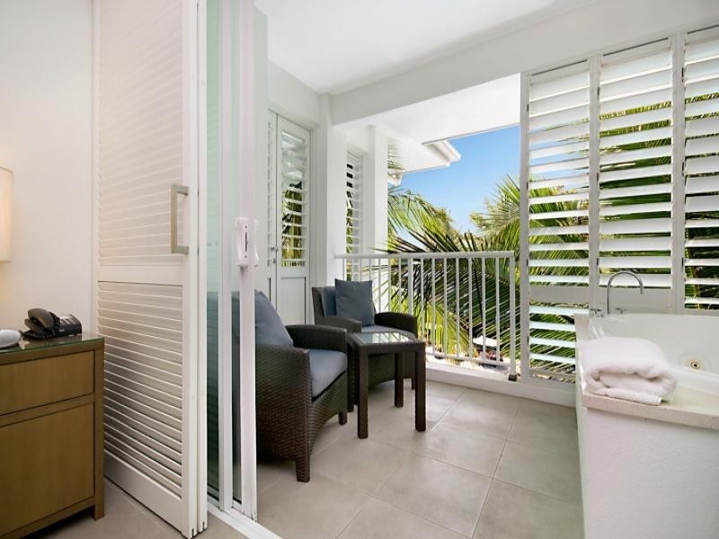 323/324 Beach Club, Port Douglas QLD 4877