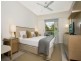 323 and 324/ The Beach Club, Port Douglas QLD 4877