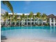 323 and 324/ The Beach Club, Port Douglas QLD 4877