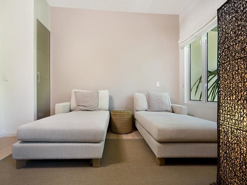 323 and 324/ The Beach Club, Port Douglas QLD 4877