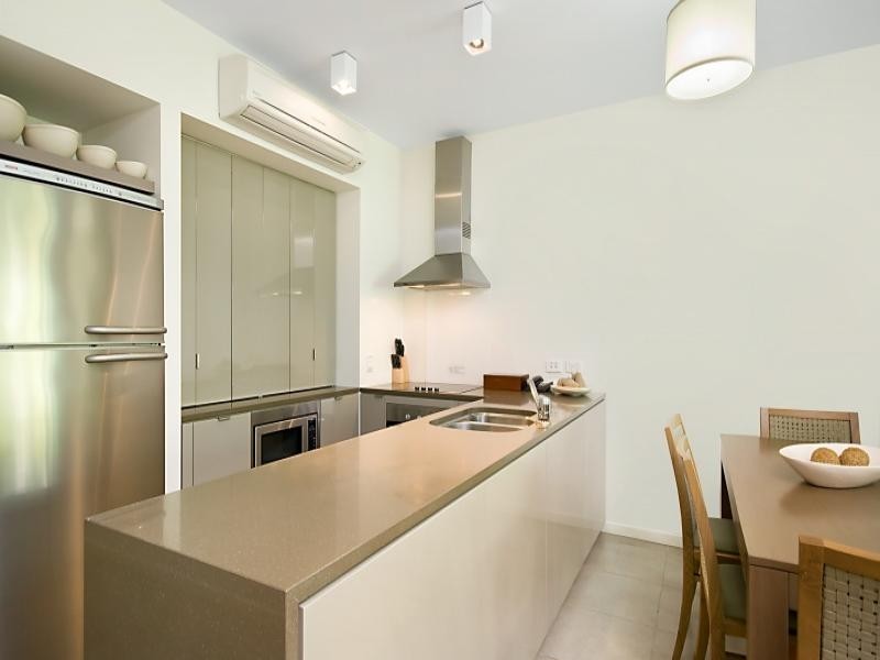 323 and 324/ The Beach Club, Port Douglas QLD 4877