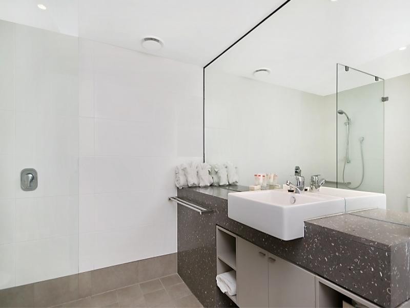 323 and 324/ The Beach Club, Port Douglas QLD 4877