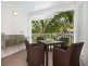 323 and 324/ The Beach Club, Port Douglas QLD 4877