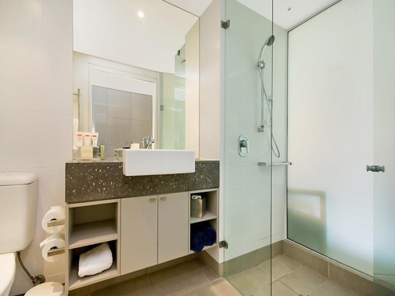 323 and 324/ The Beach Club, Port Douglas QLD 4877