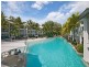 323 and 324/ The Beach Club, Port Douglas QLD 4877