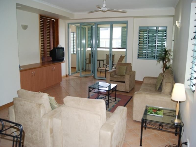 23/24/22 Warner St, Port Douglas QLD 4877