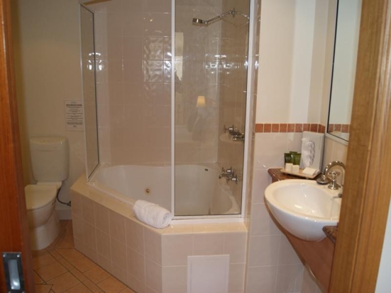 23/24/22 Warner St, Port Douglas QLD 4877