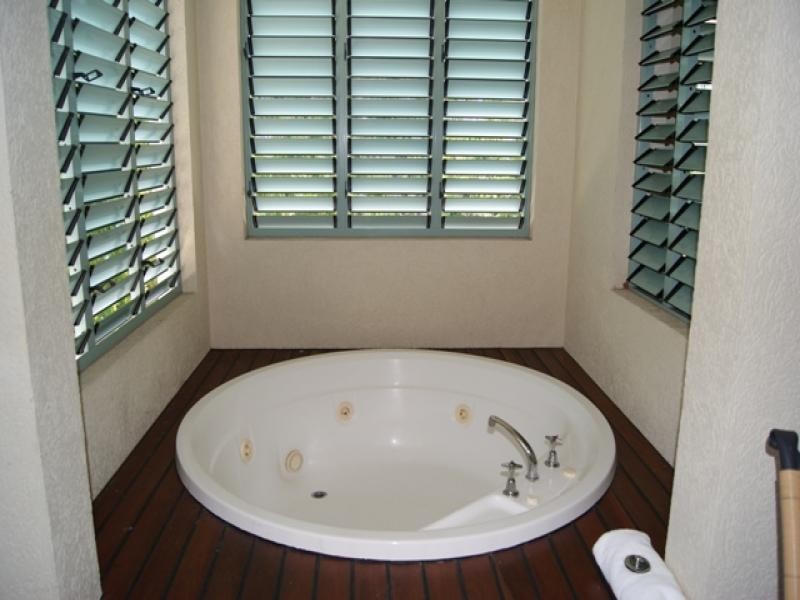 23/24/22 Warner St, Port Douglas QLD 4877