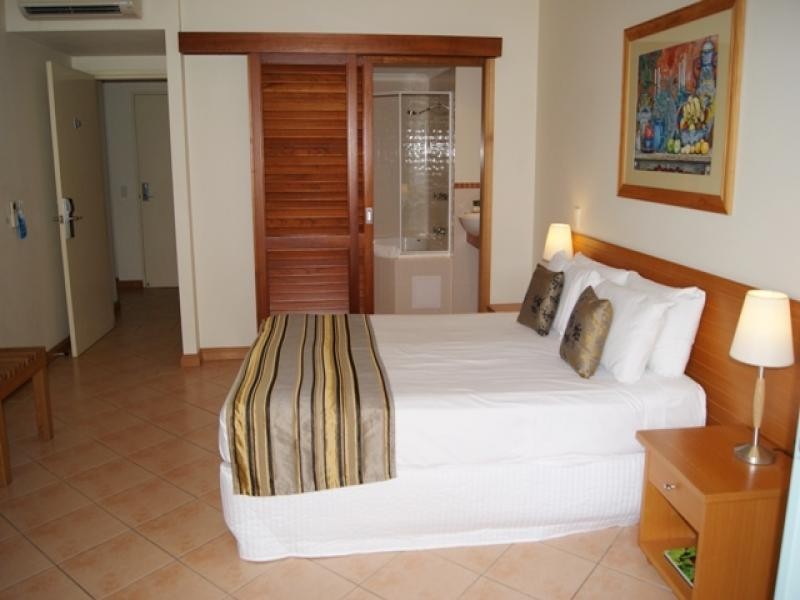 23/24/22 Warner St, Port Douglas QLD 4877