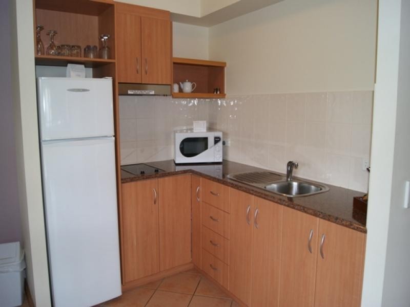 23/24/22 Warner St, Port Douglas QLD 4877