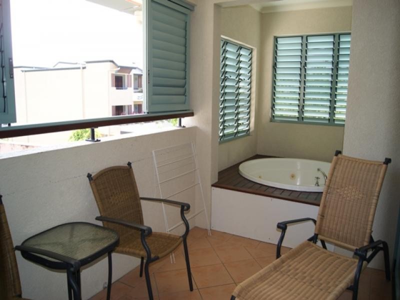 23/24/22 Warner St, Port Douglas QLD 4877