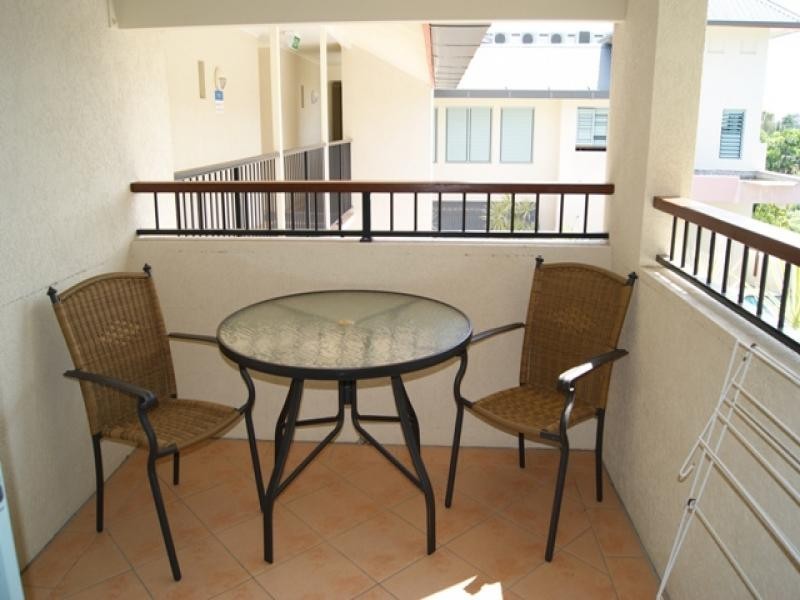 23/24/22 Warner St, Port Douglas QLD 4877