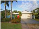 5 MARINE PDE, Newell QLD 4873