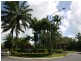 A318/316 PORT DOUGLAS RD (TREETOPS), Port Douglas QLD 4877