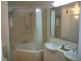 A318/316 PORT DOUGLAS RD (TREETOPS), Port Douglas QLD 4877