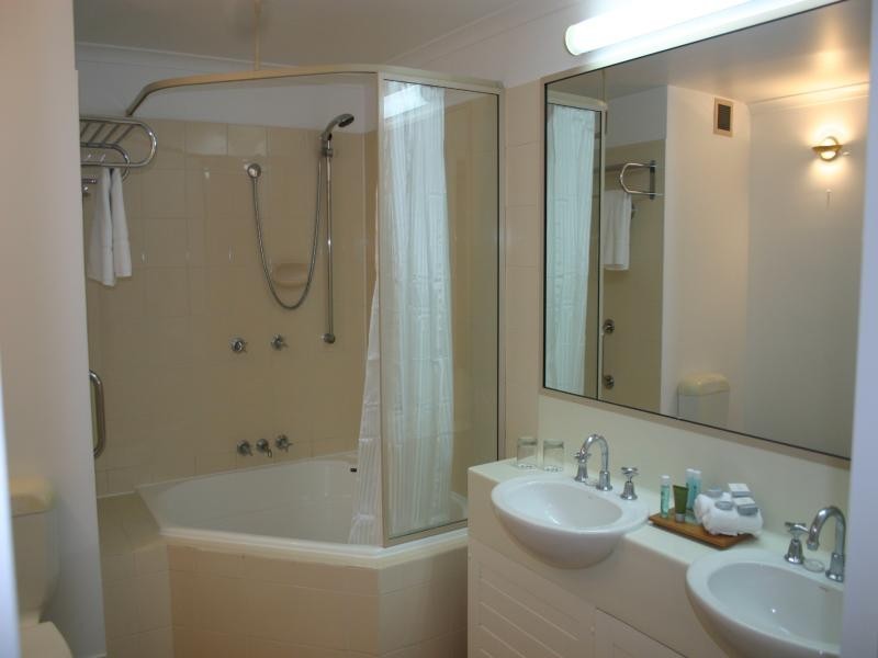 A318/316 PORT DOUGLAS RD (TREETOPS), Port Douglas QLD 4877