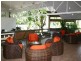 A318/316 PORT DOUGLAS RD (TREETOPS), Port Douglas QLD 4877