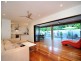 24 THE LAKE, Port Douglas QLD 4877