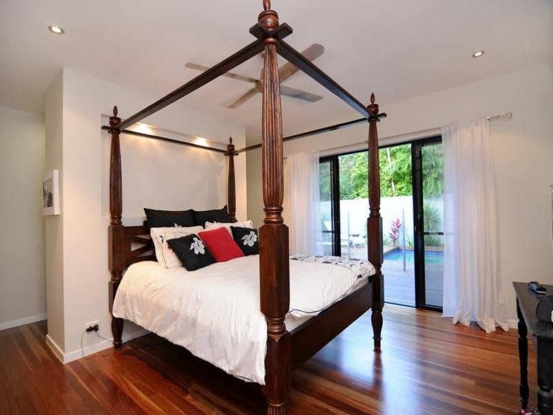 24 THE LAKE, Port Douglas QLD 4877