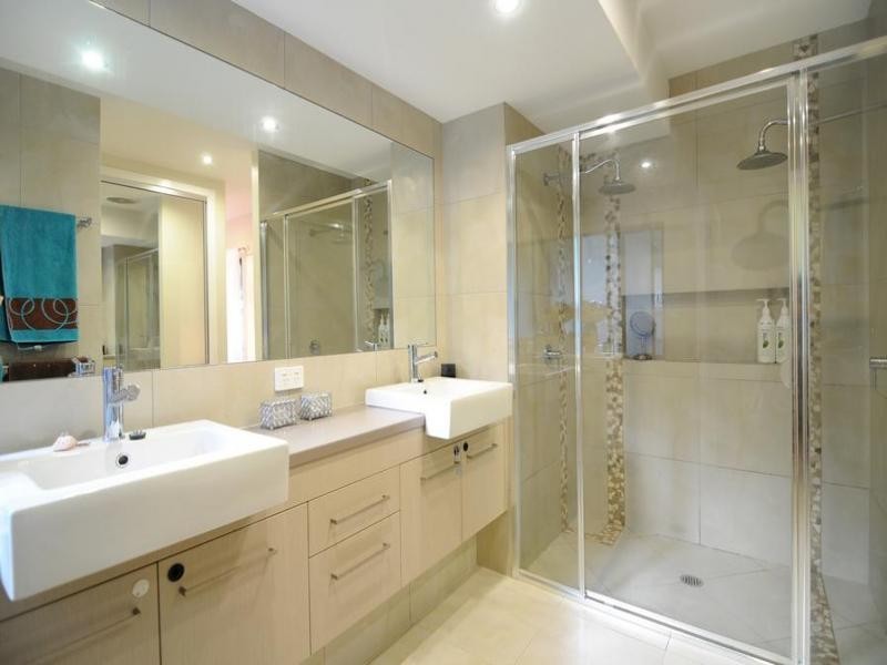 24 THE LAKE, Port Douglas QLD 4877