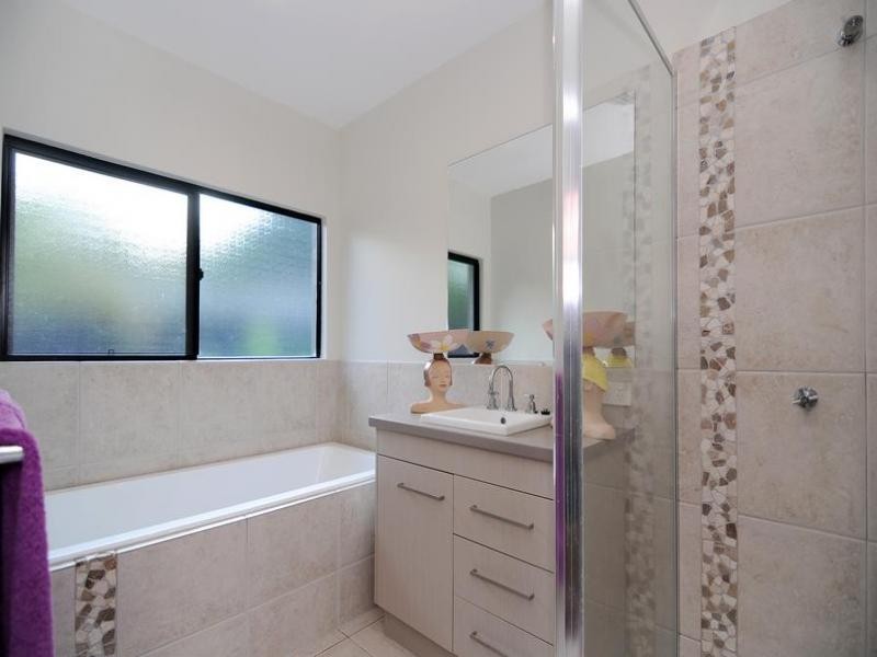 24 THE LAKE, Port Douglas QLD 4877