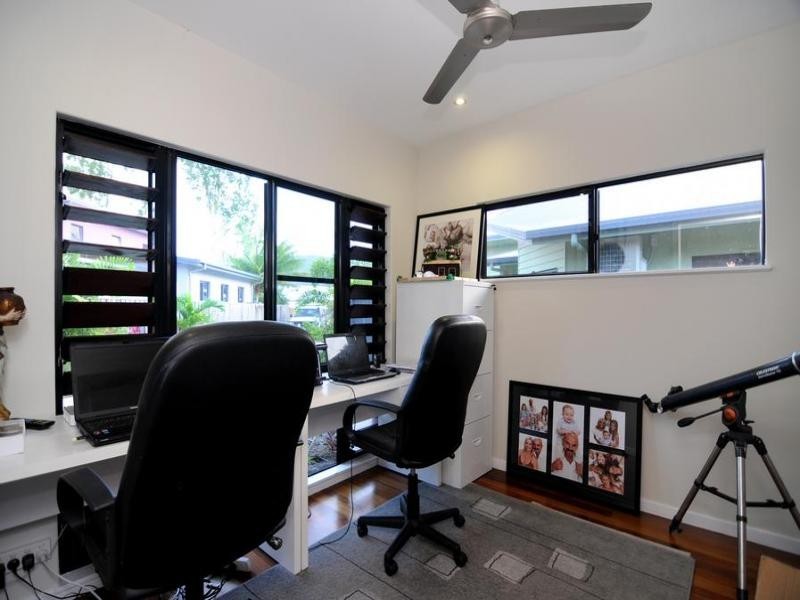 24 THE LAKE, Port Douglas QLD 4877