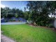 24 THE LAKE, Port Douglas QLD 4877