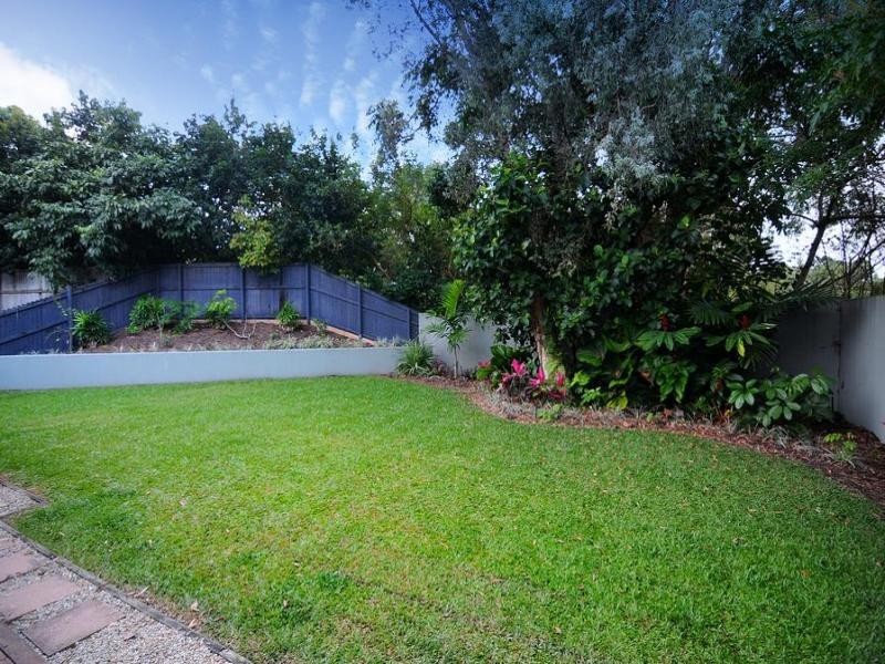 24 THE LAKE, Port Douglas QLD 4877