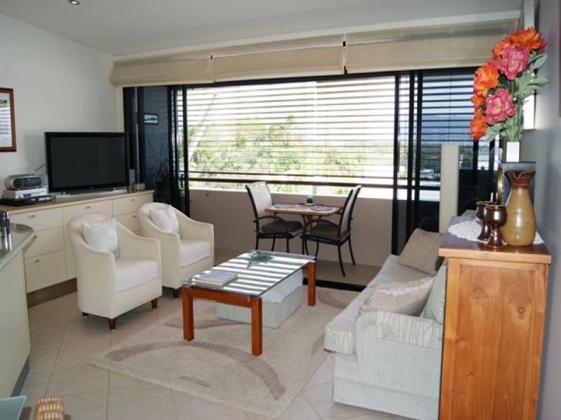 15 Saltwater, Port Douglas QLD 4877
