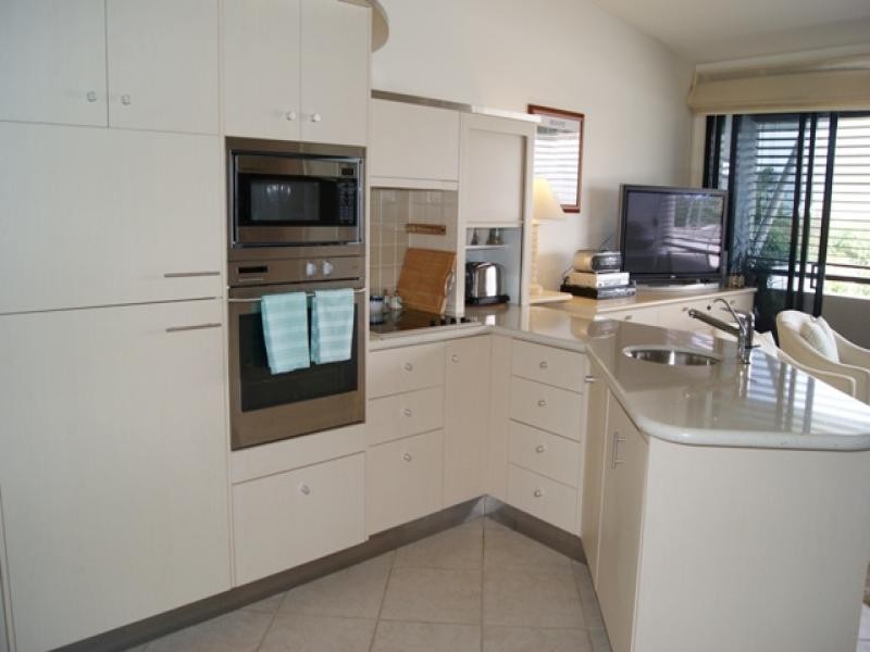 15 Saltwater, Port Douglas QLD 4877