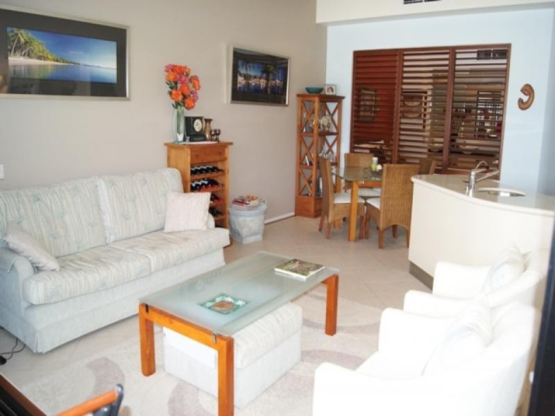 15 Saltwater, Port Douglas QLD 4877
