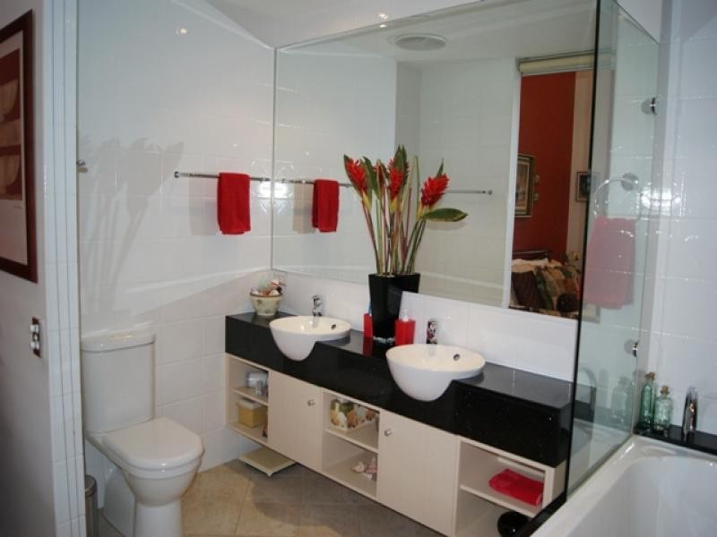 15 Saltwater, Port Douglas QLD 4877