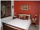 15 Saltwater, Port Douglas QLD 4877